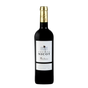 Chateau Nicot Bordeaux Rouge